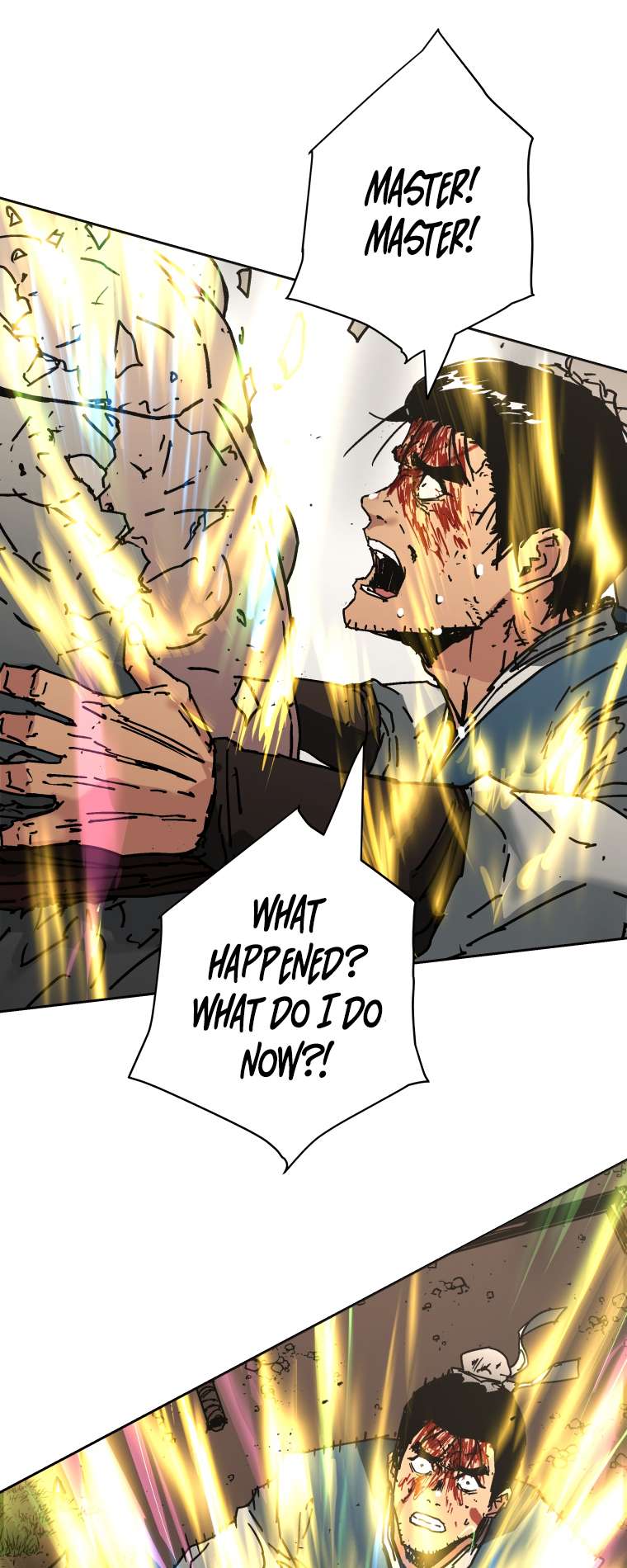 Page 27 of Chapter 284