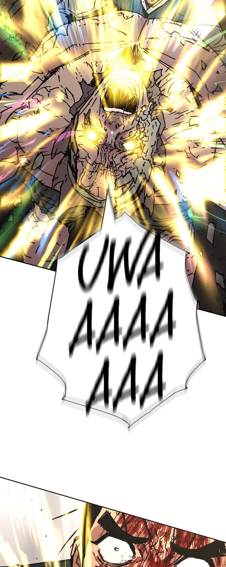 Page 28 of Chapter 284