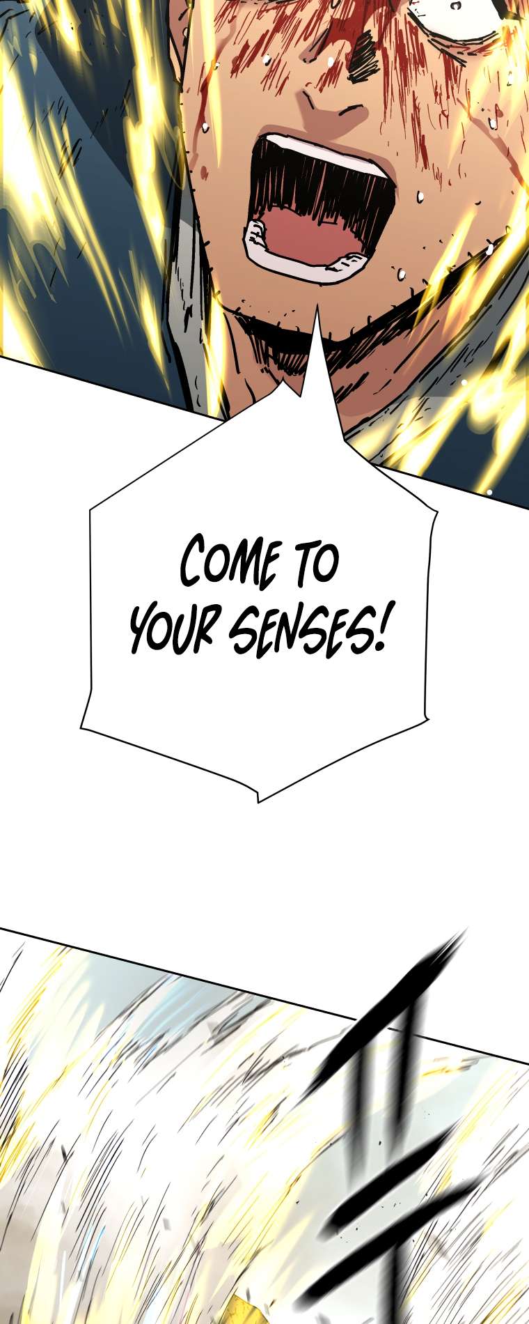 Page 29 of Chapter 284
