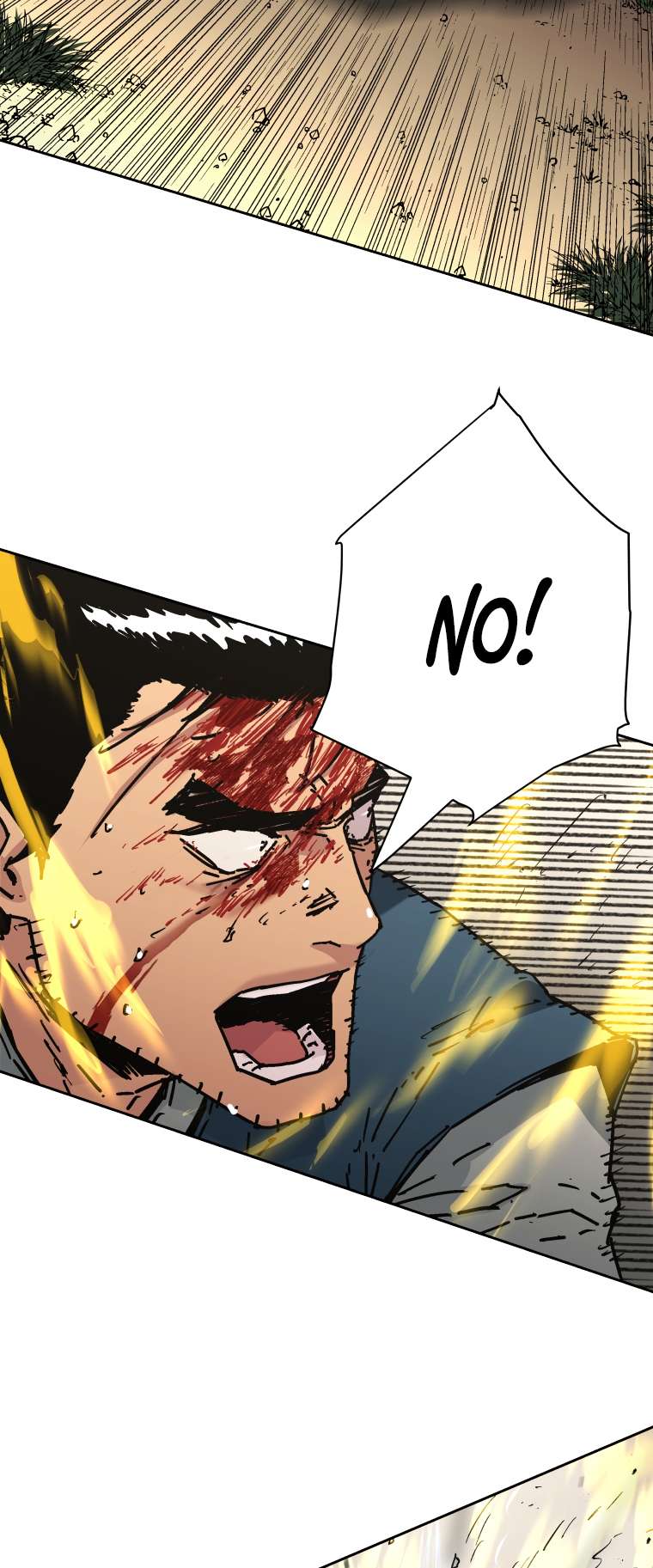 Page 32 of Chapter 284
