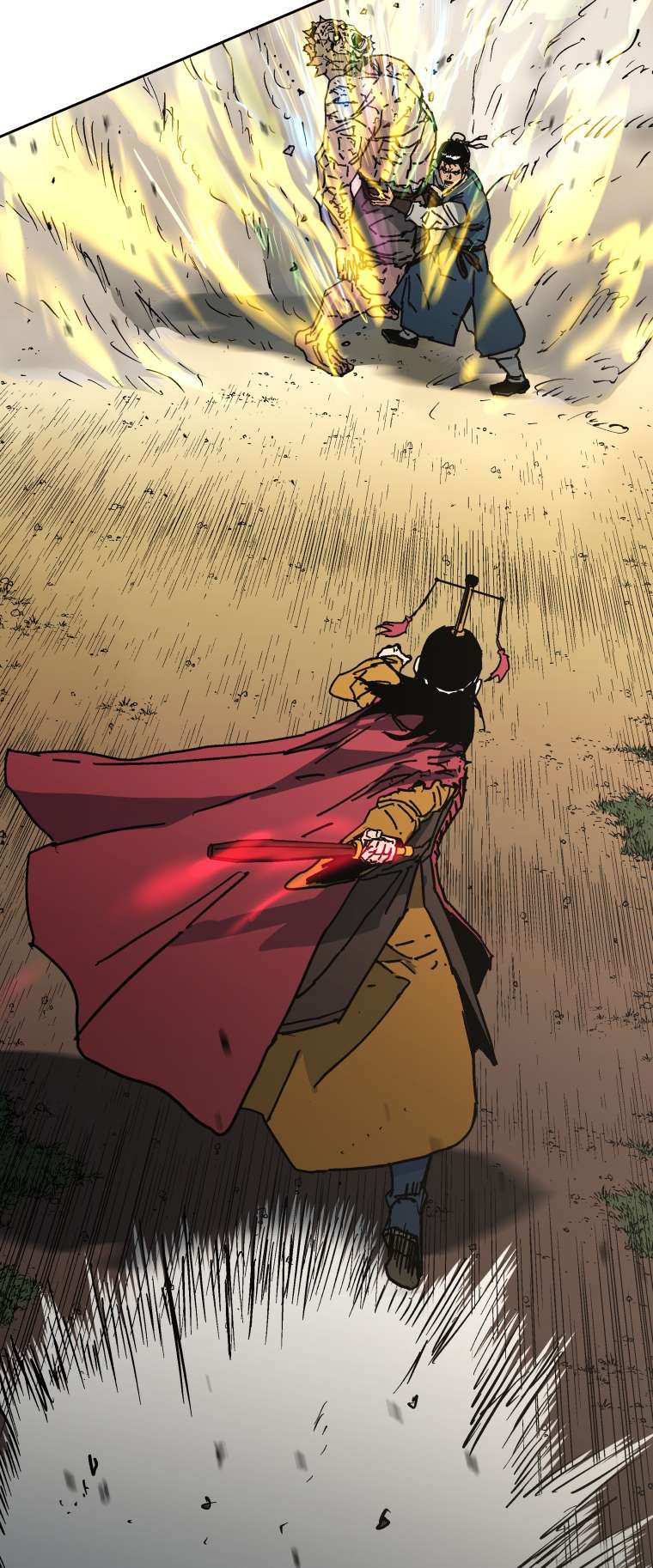 Page 33 of Chapter 284