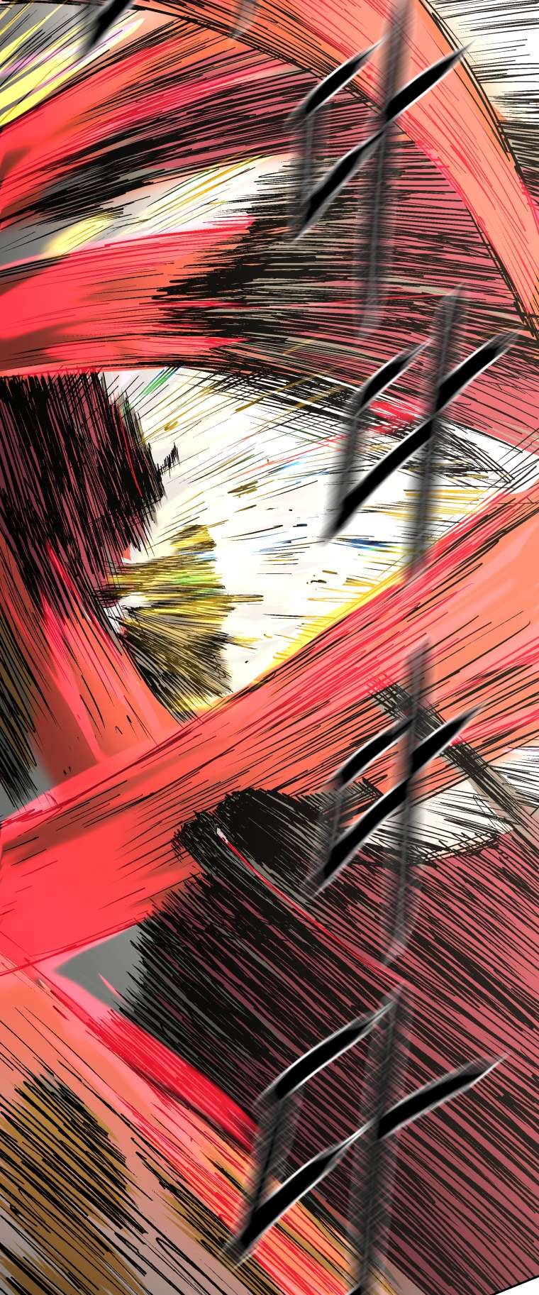 Page 35 of Chapter 284