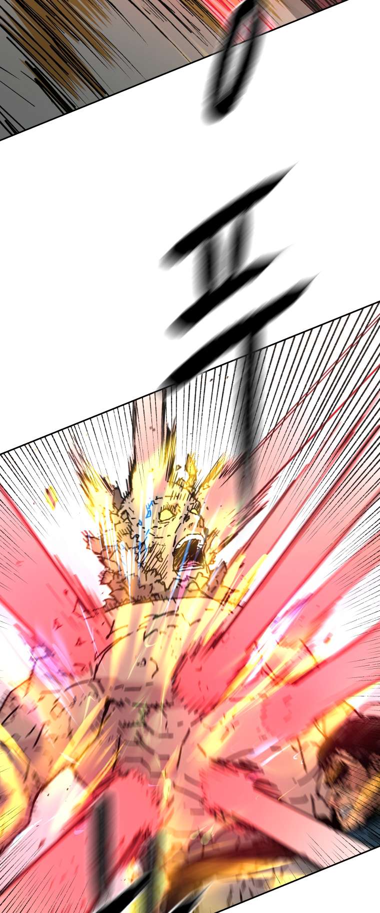 Page 36 of Chapter 284