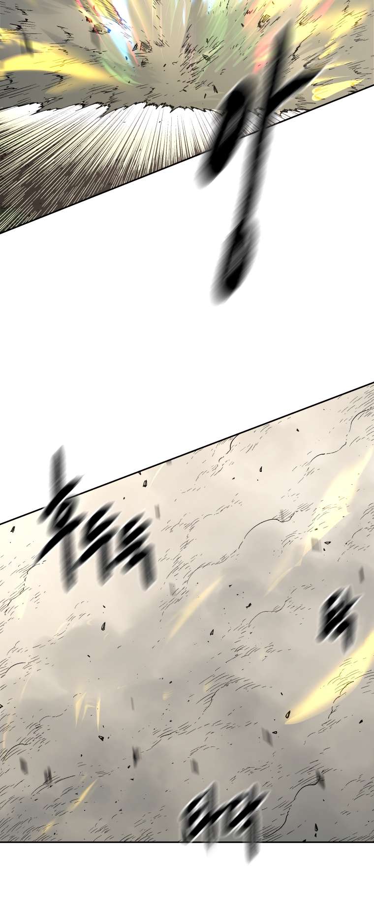 Page 38 of Chapter 284
