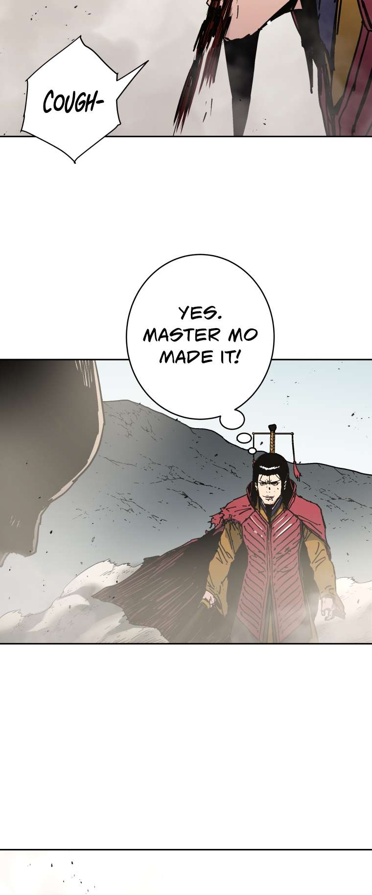 Page 40 of Chapter 284