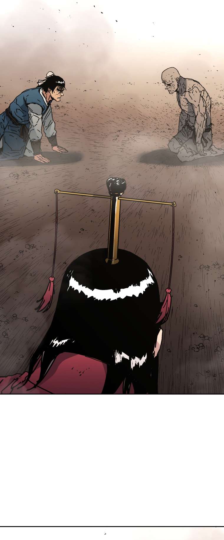 Page 41 of Chapter 284
