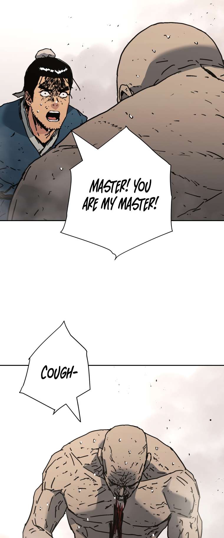 Page 42 of Chapter 284