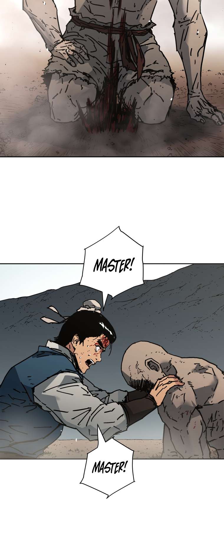 Page 43 of Chapter 284