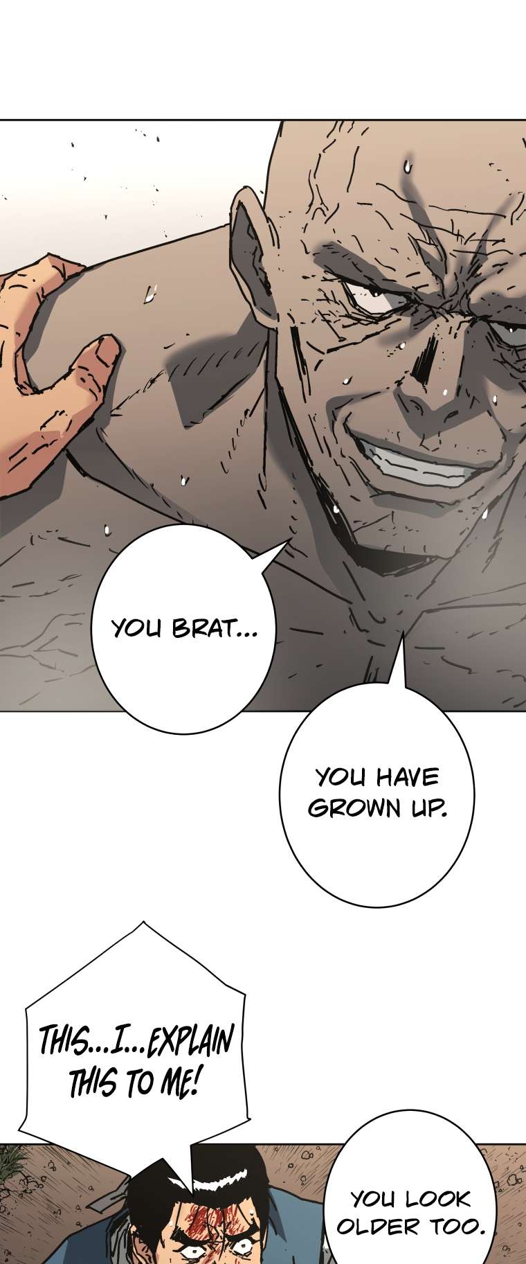 Page 44 of Chapter 284