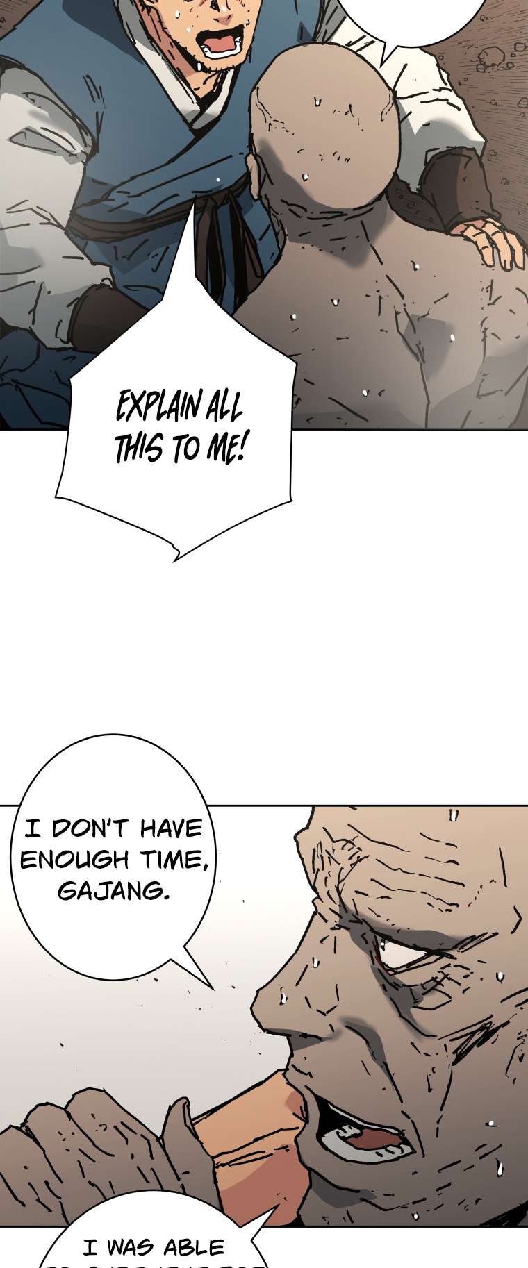 Page 45 of Chapter 284