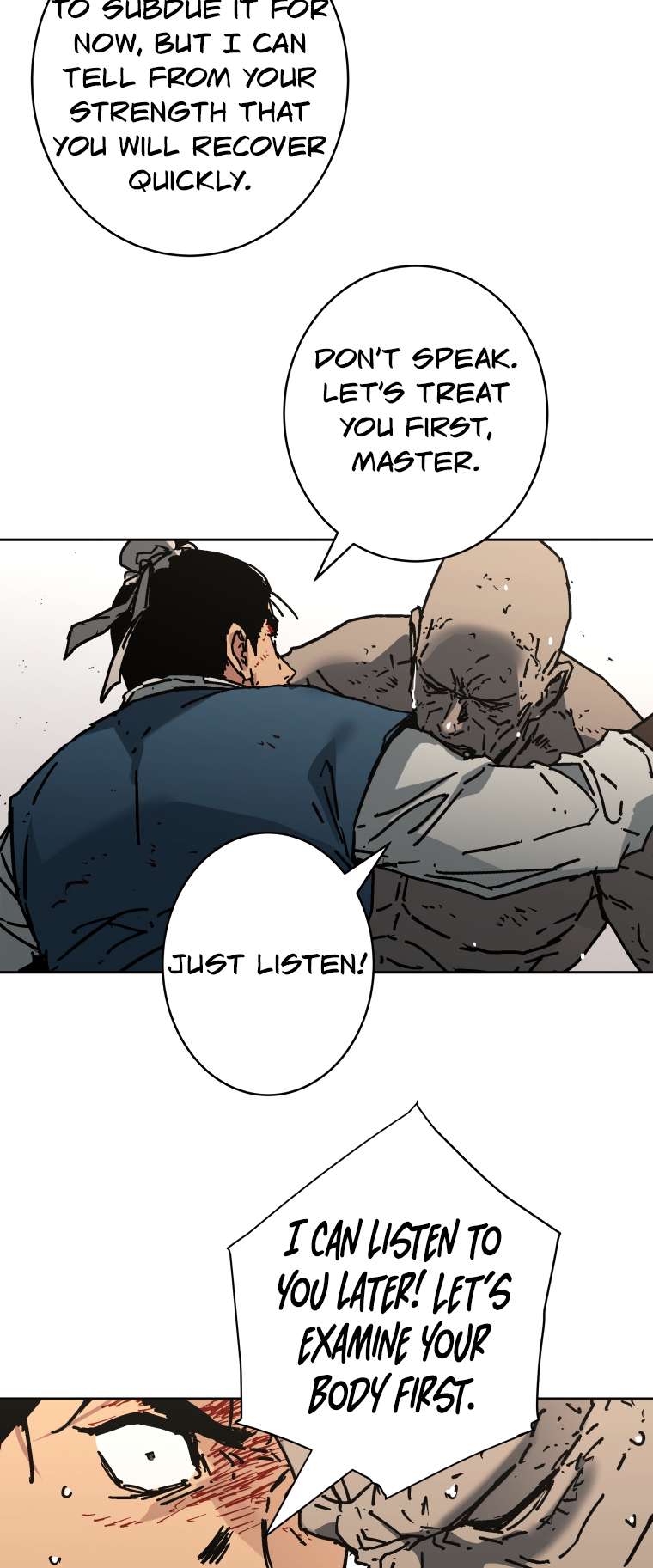 Page 46 of Chapter 284