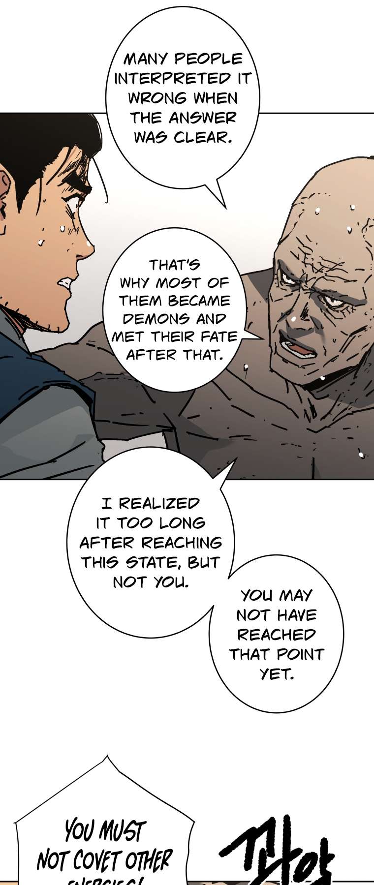 Page 48 of Chapter 284