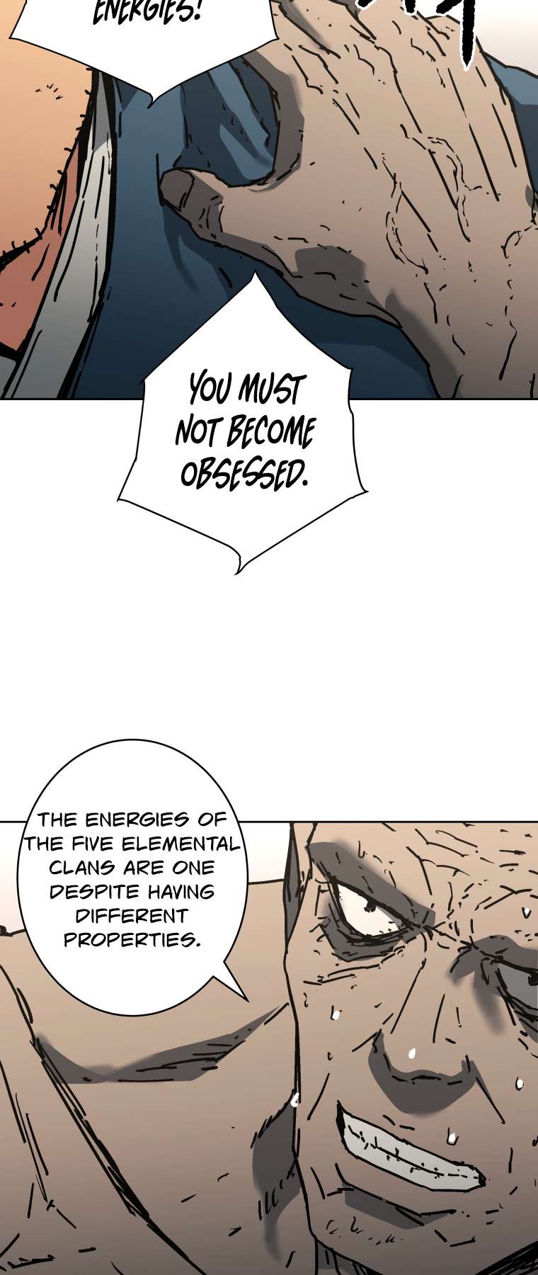 Page 49 of Chapter 284
