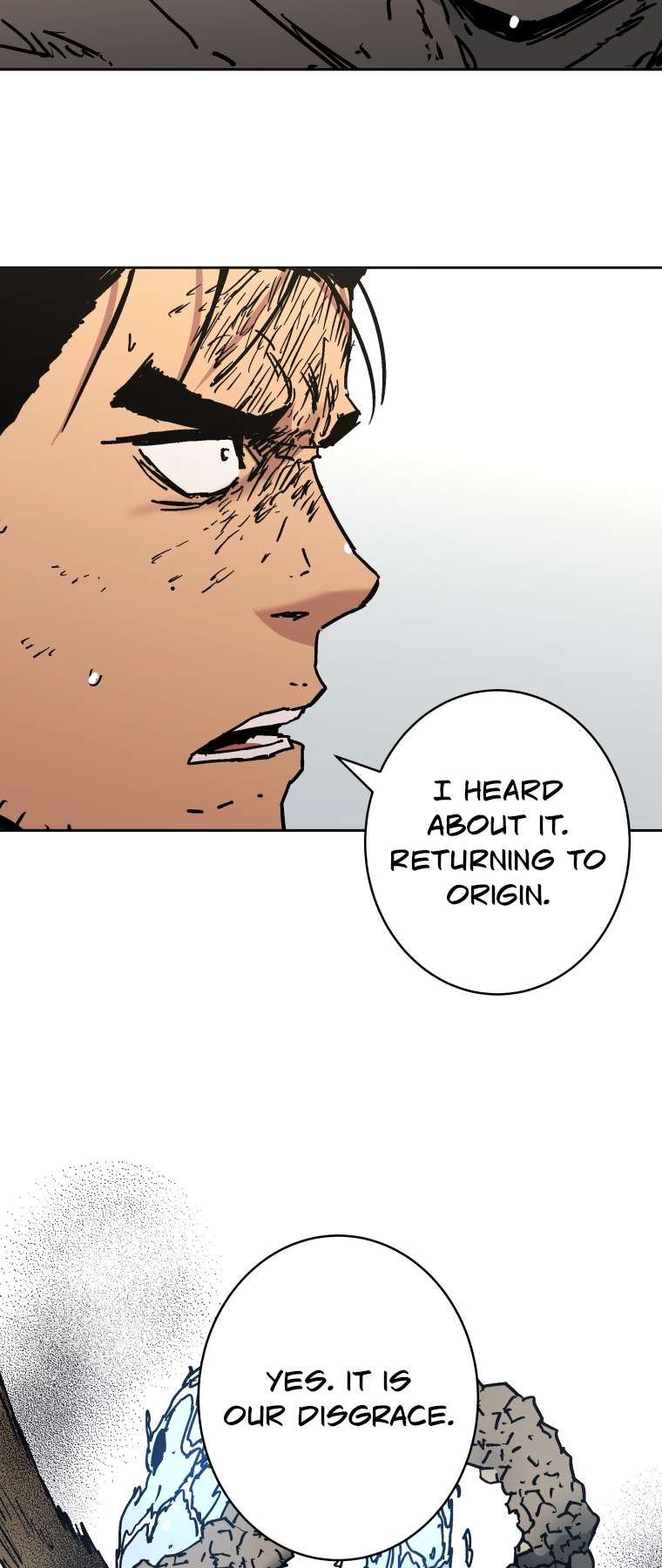 Page 50 of Chapter 284