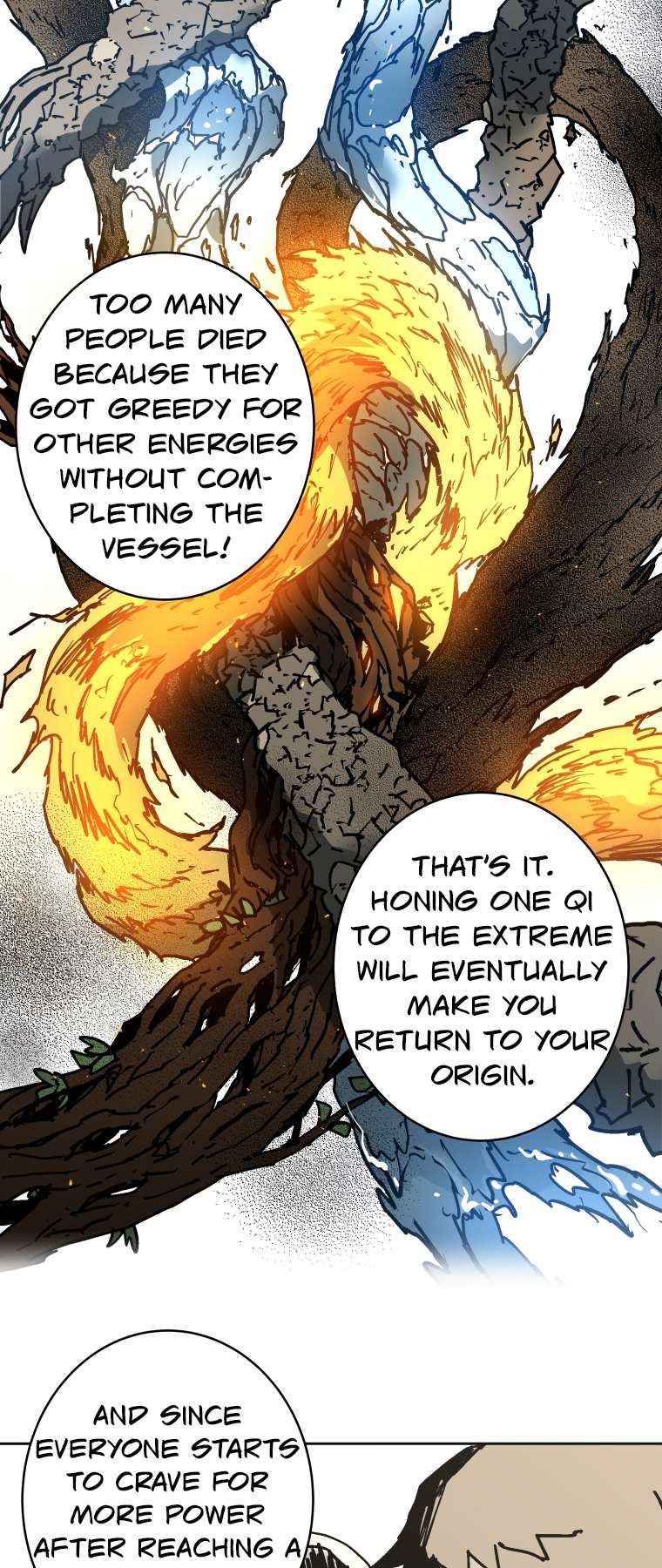Page 51 of Chapter 284