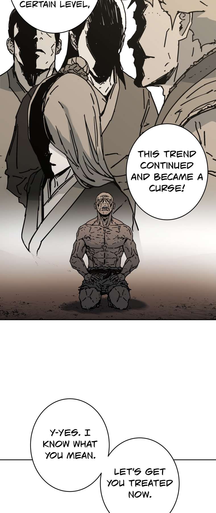 Page 52 of Chapter 284