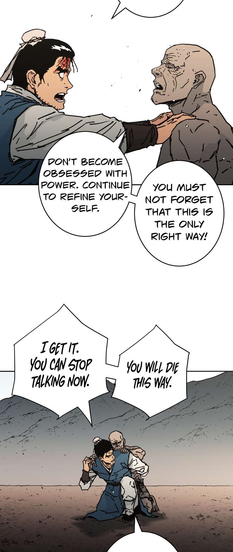 Page 53 of Chapter 284