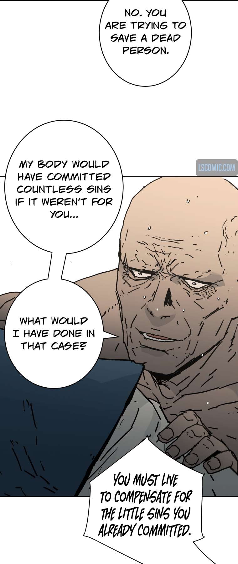 Page 54 of Chapter 284
