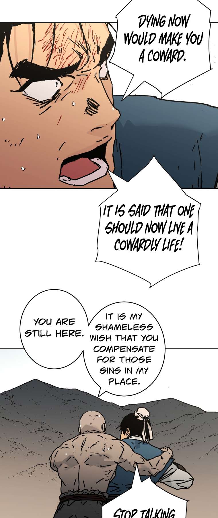 Page 55 of Chapter 284