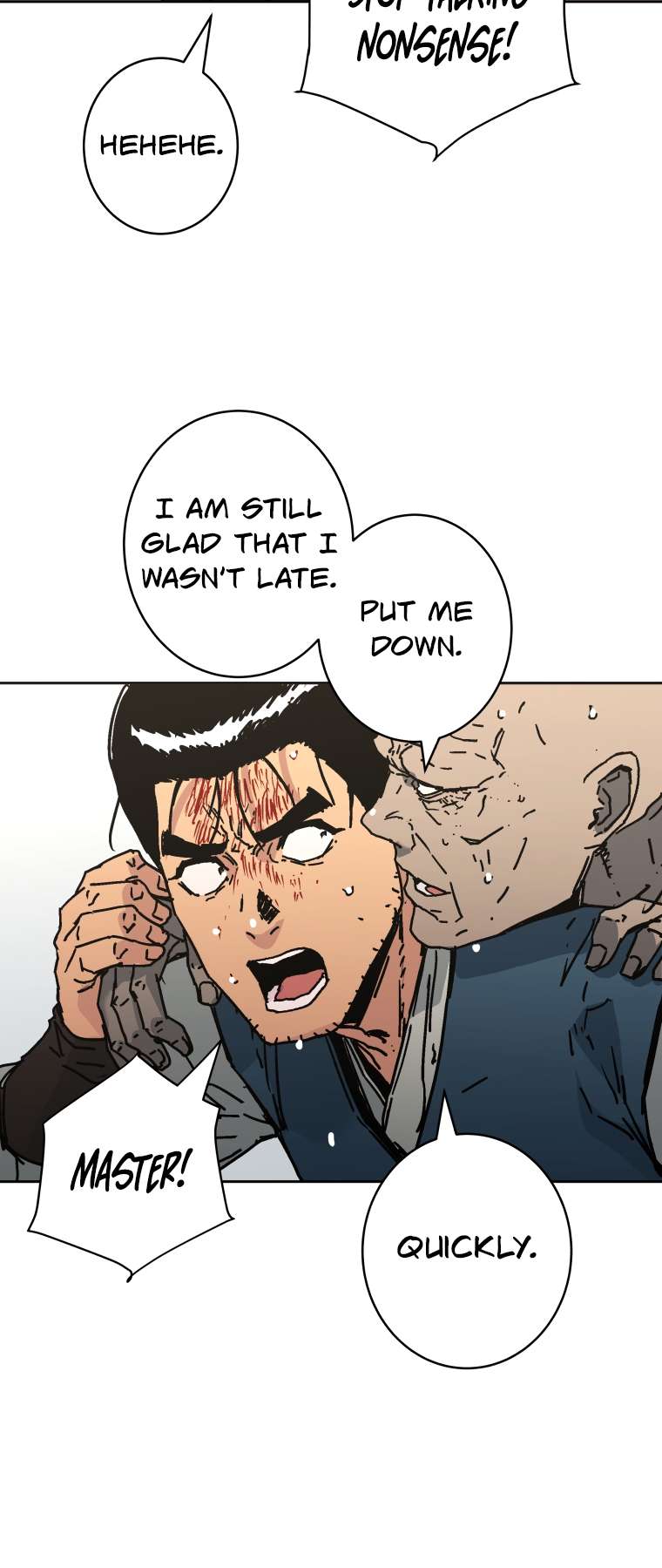 Page 56 of Chapter 284