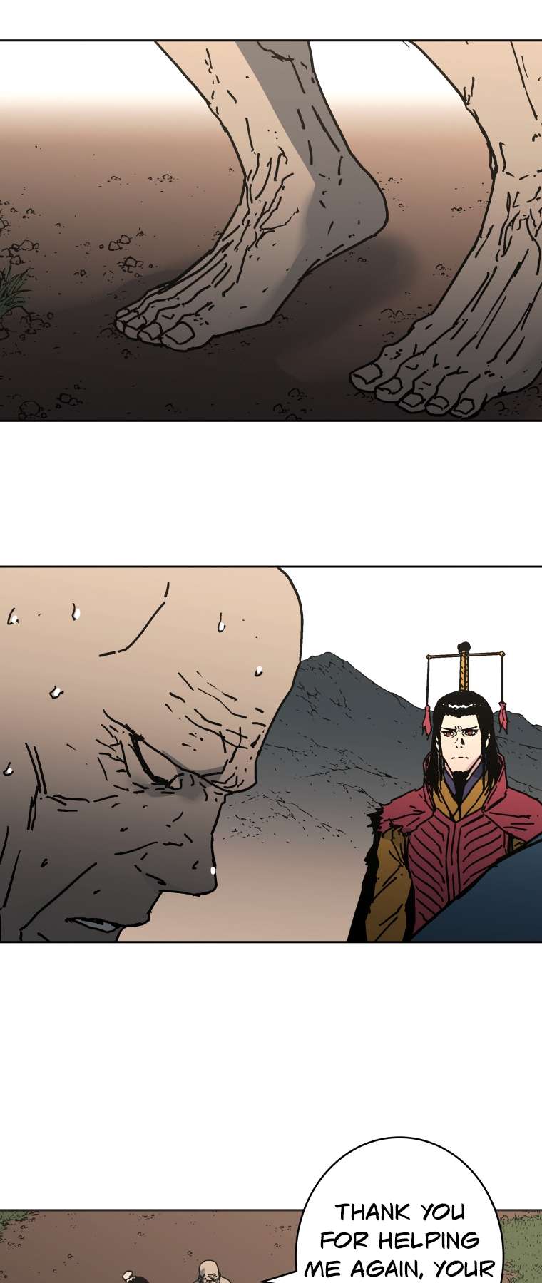 Page 57 of Chapter 284