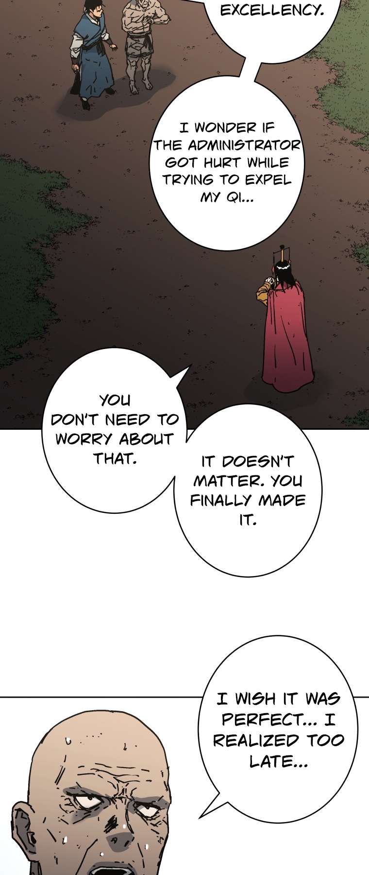 Page 58 of Chapter 284