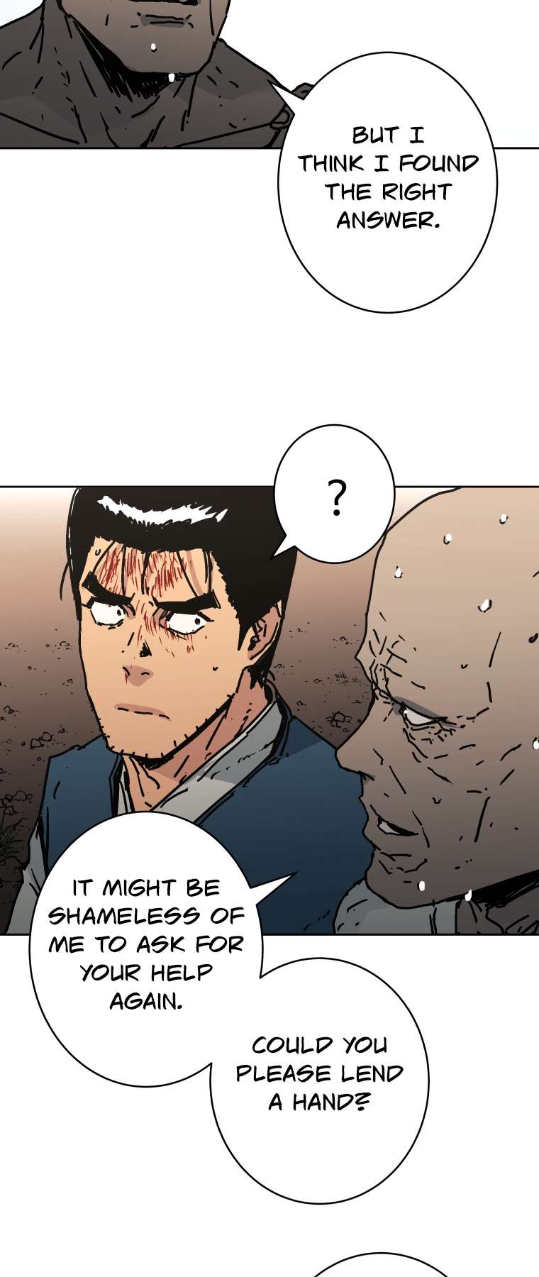 Page 59 of Chapter 284