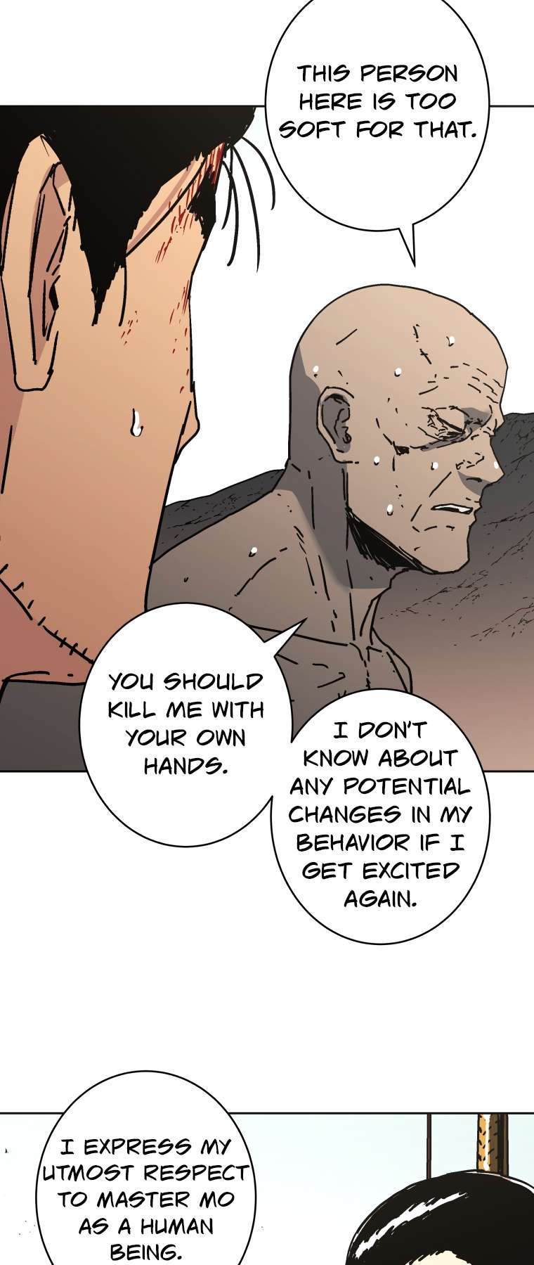 Page 60 of Chapter 284