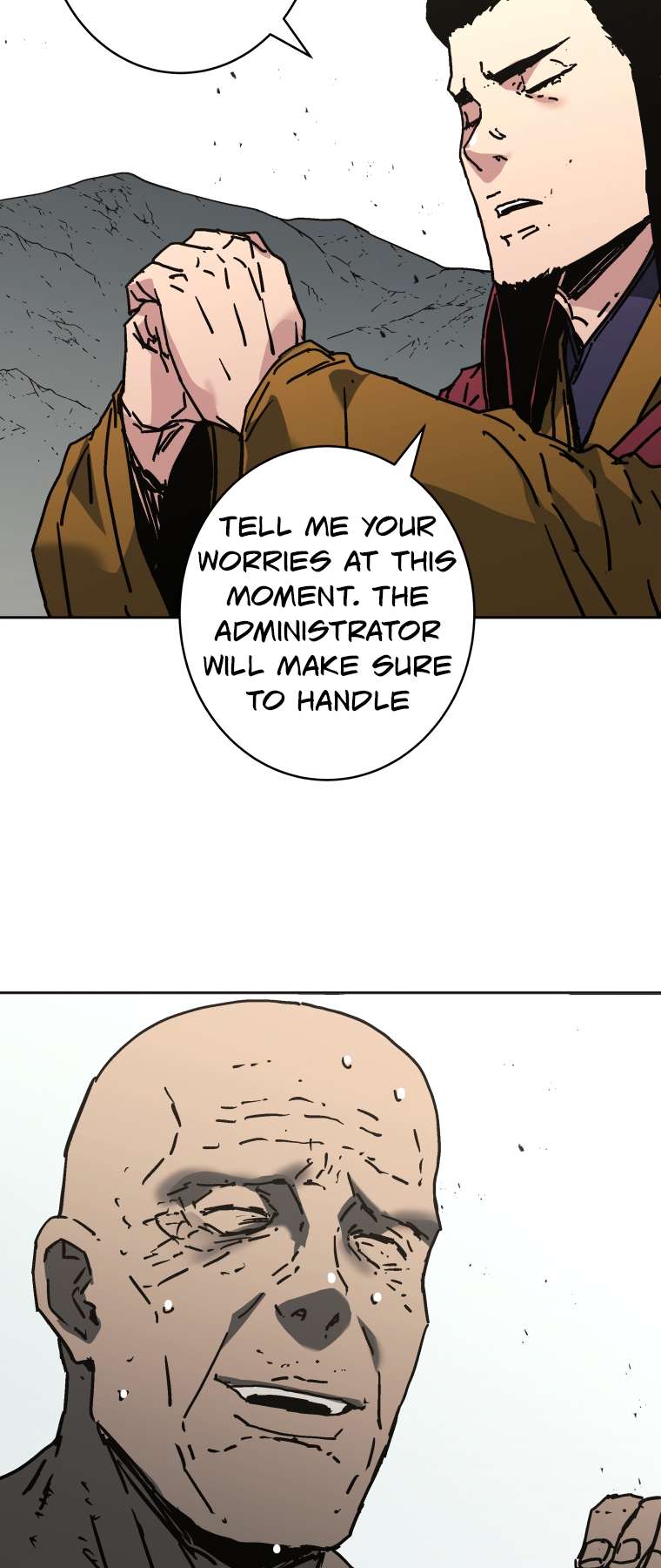 Page 61 of Chapter 284