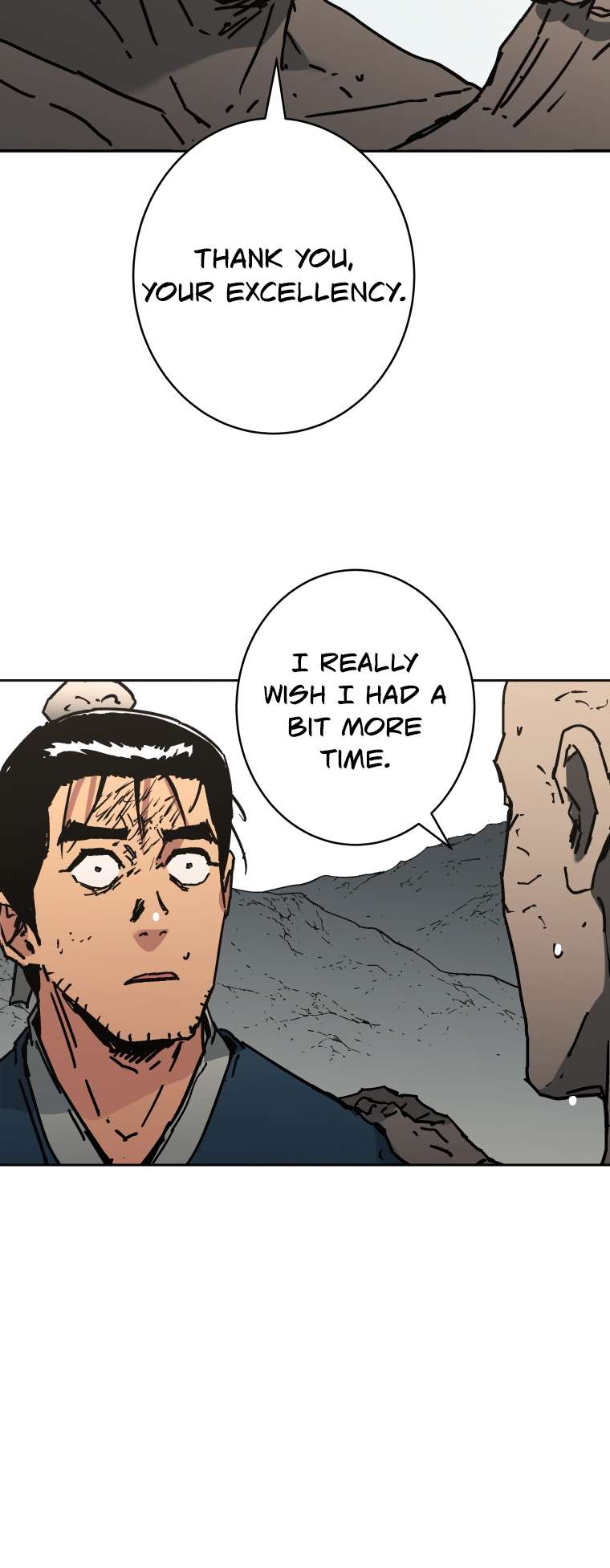 Page 62 of Chapter 284