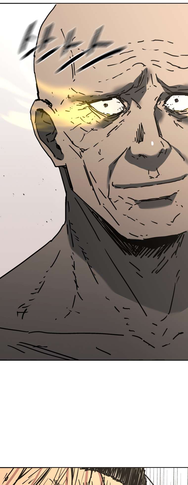 Page 63 of Chapter 284