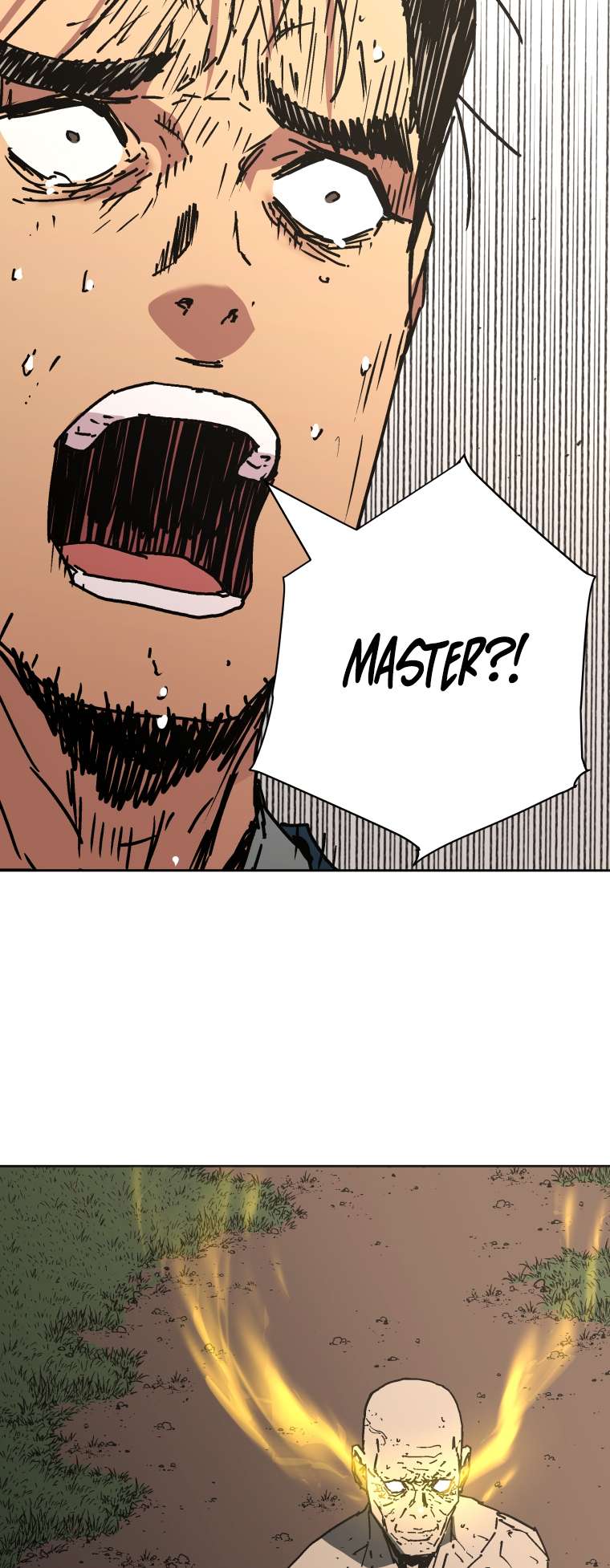 Page 64 of Chapter 284