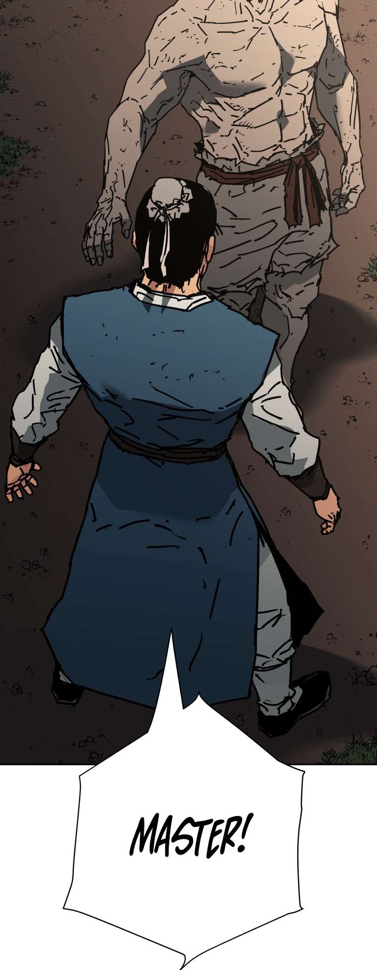 Page 65 of Chapter 284