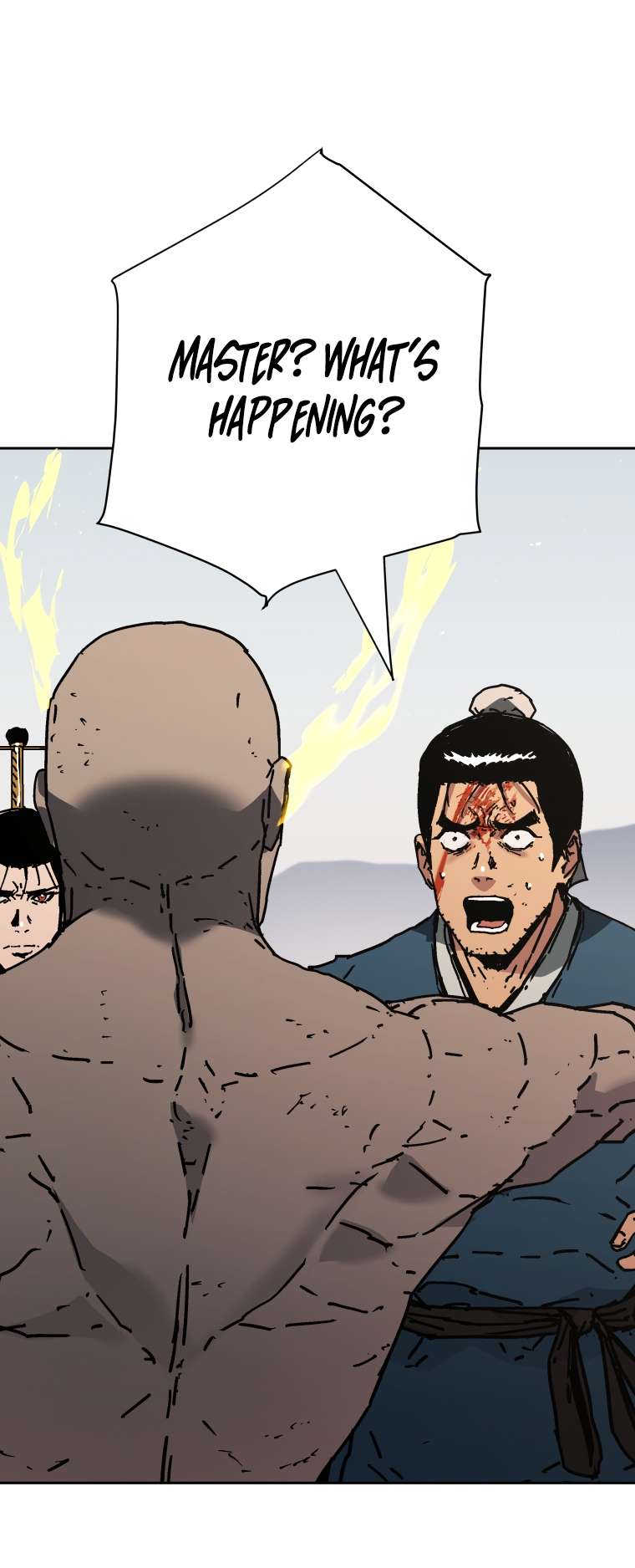Page 3 of Chapter 285