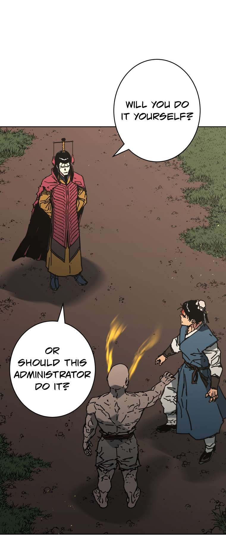 Page 4 of Chapter 285