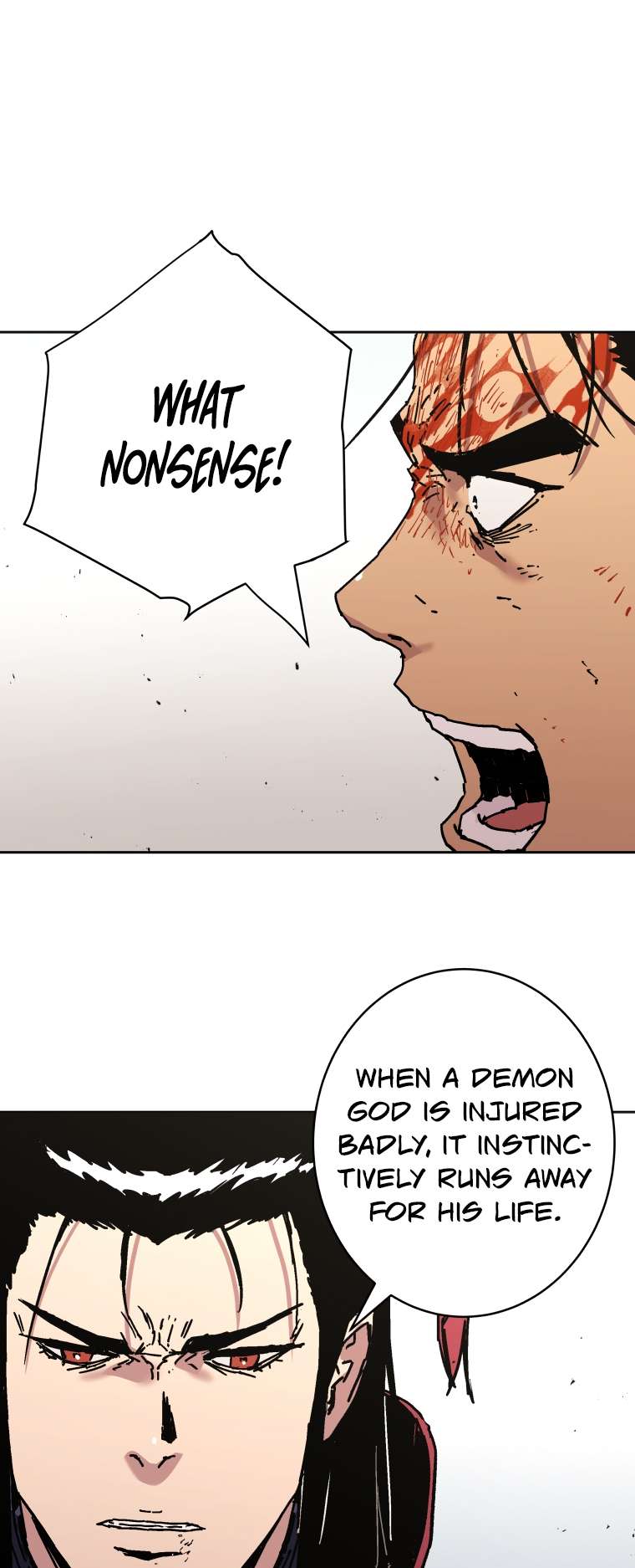 Page 5 of Chapter 285