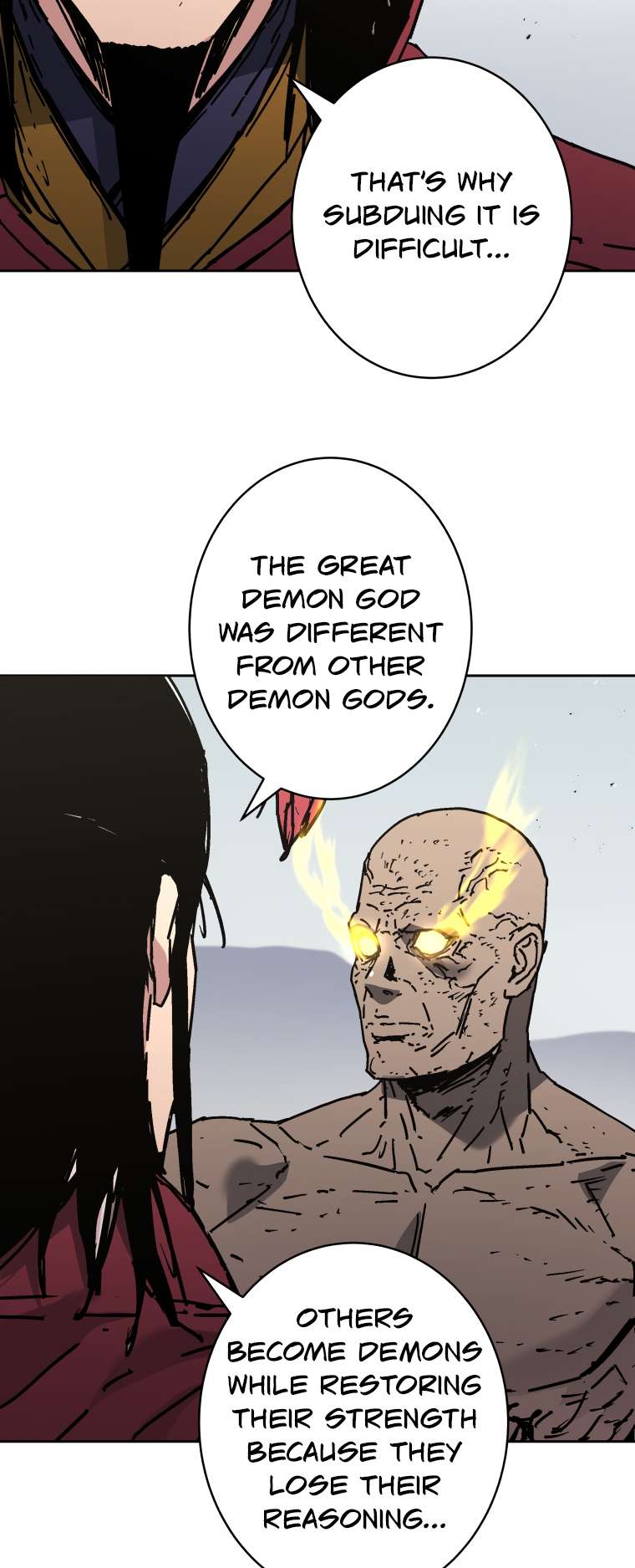 Page 6 of Chapter 285
