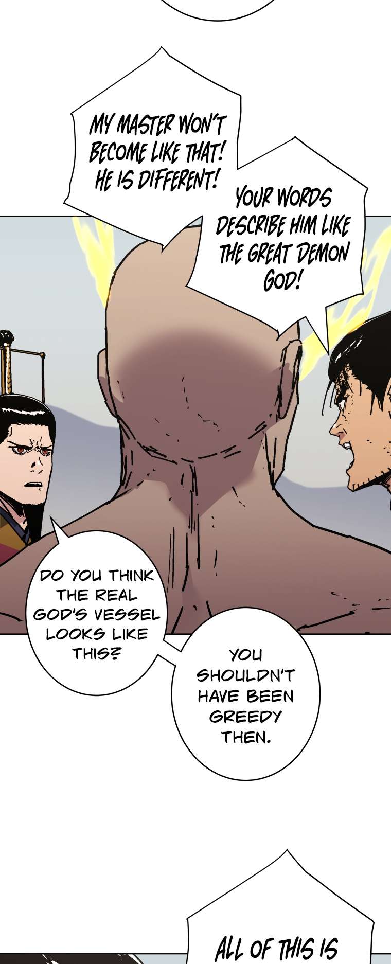 Page 7 of Chapter 285
