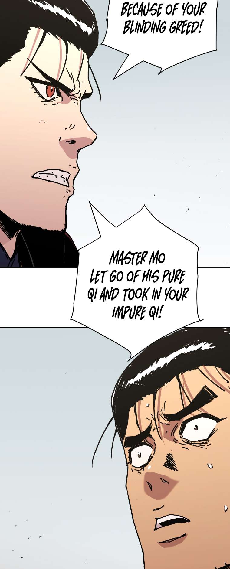 Page 8 of Chapter 285