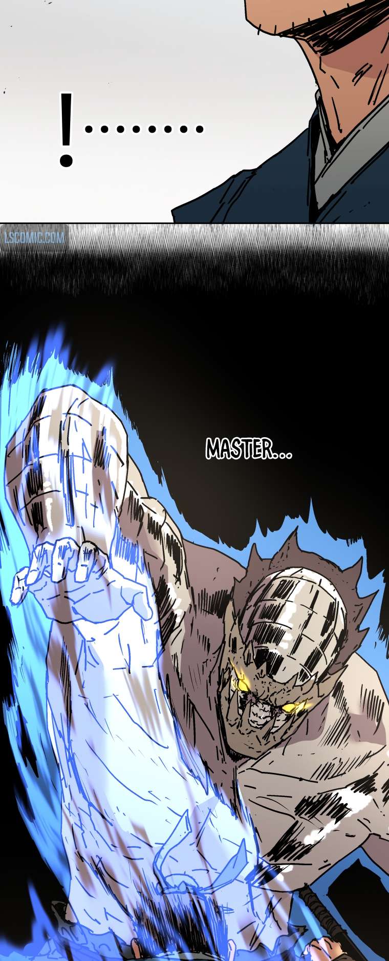 Page 9 of Chapter 285