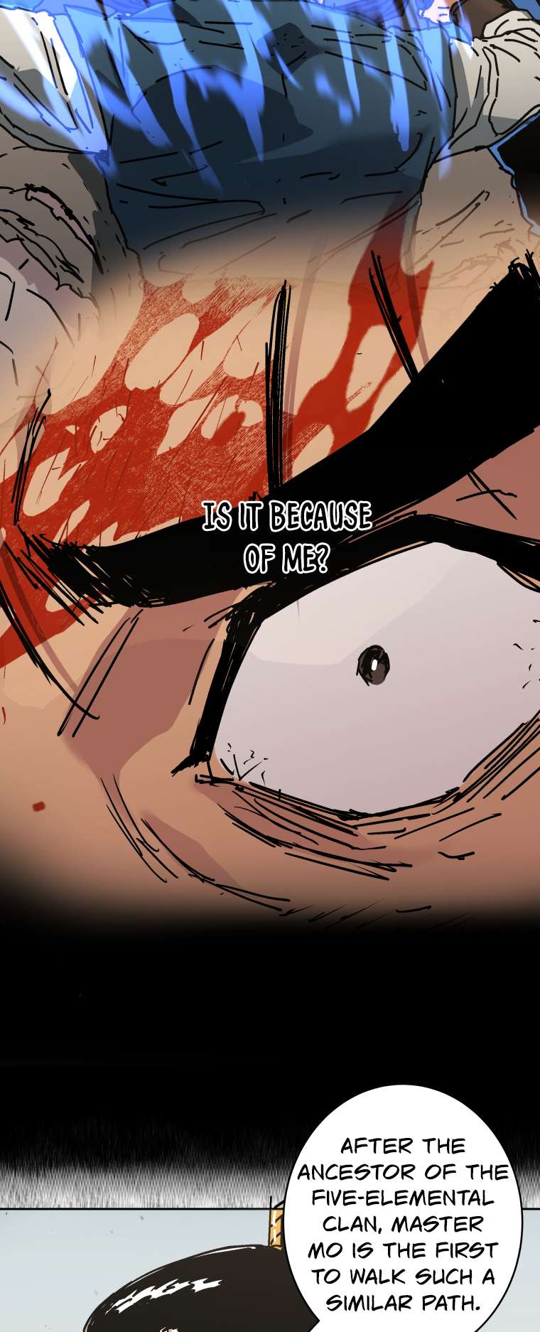 Page 10 of Chapter 285