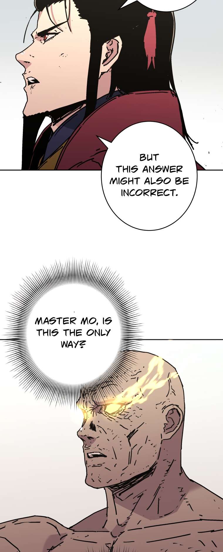 Page 11 of Chapter 285