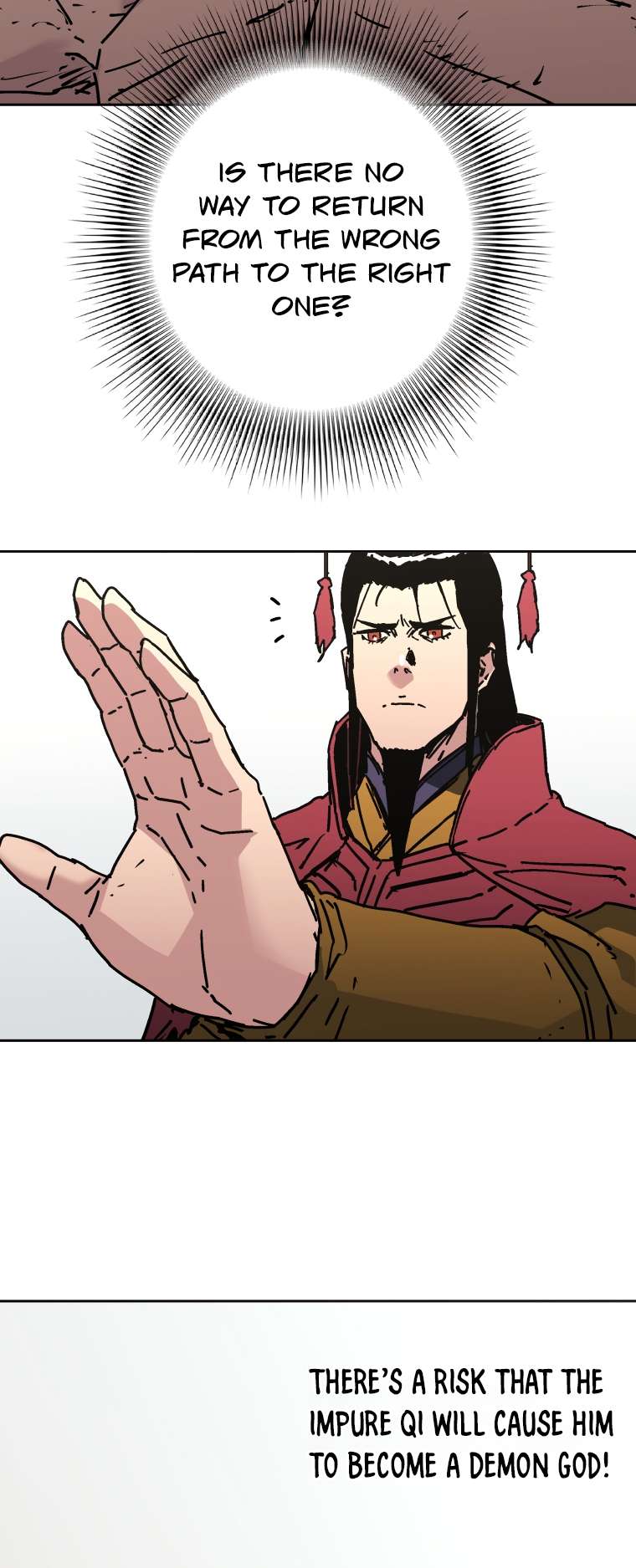 Page 12 of Chapter 285