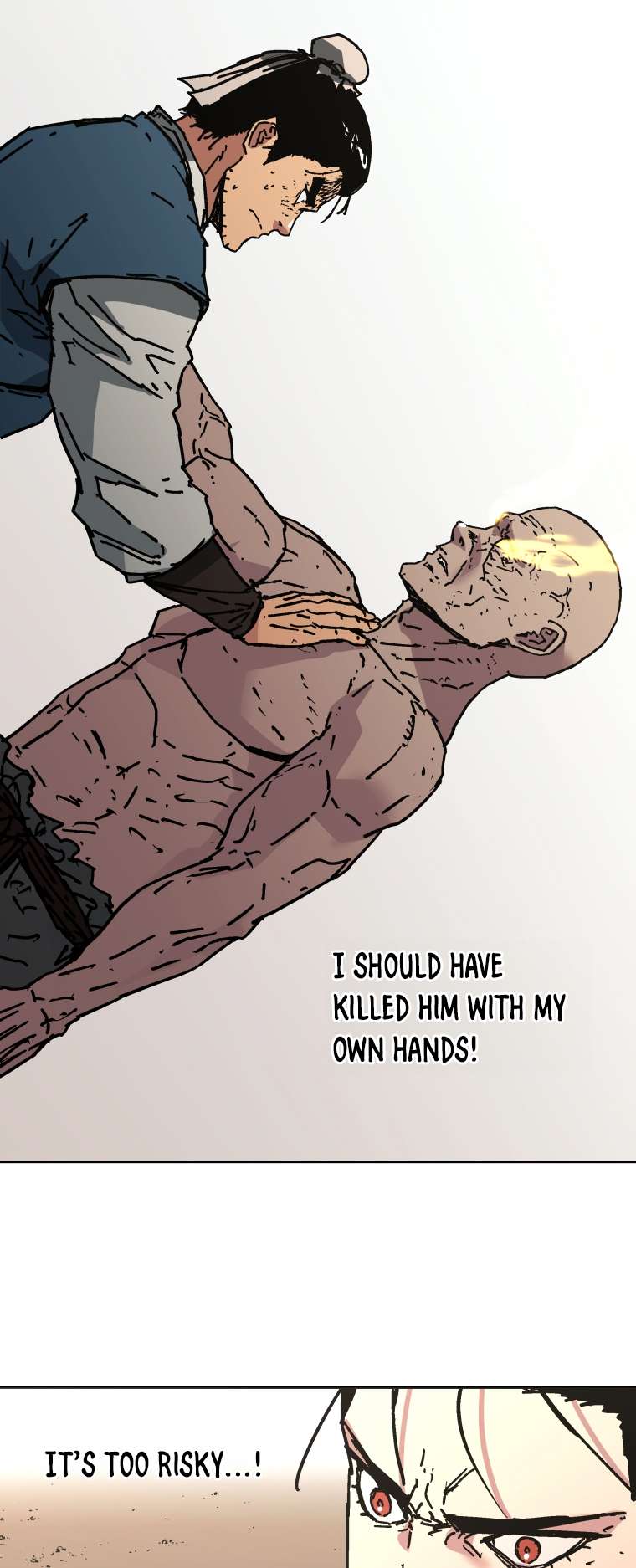 Page 13 of Chapter 285