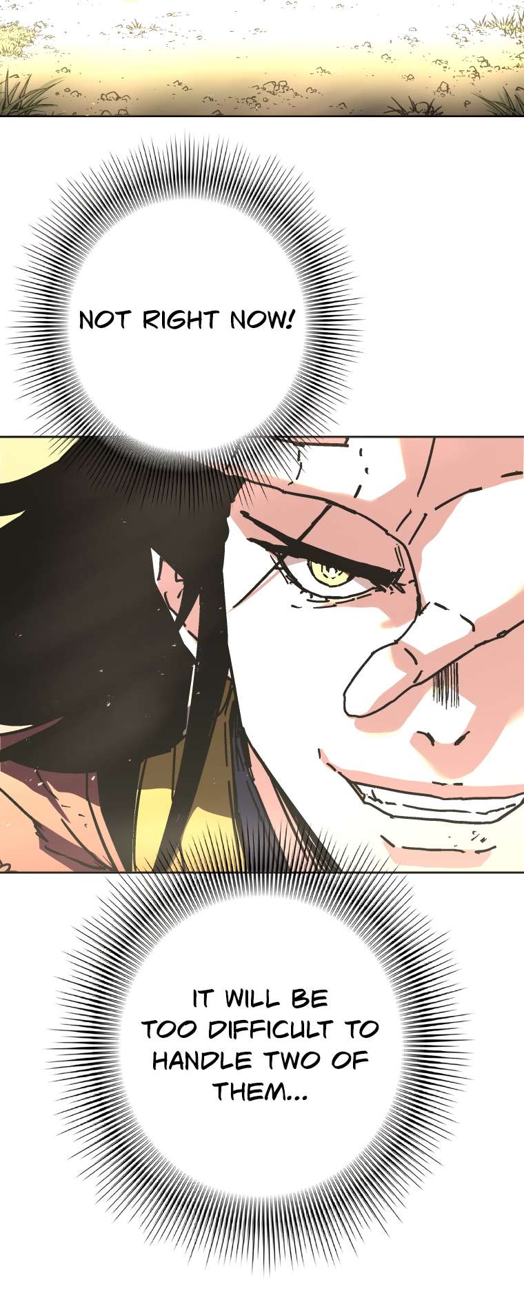 Page 17 of Chapter 285