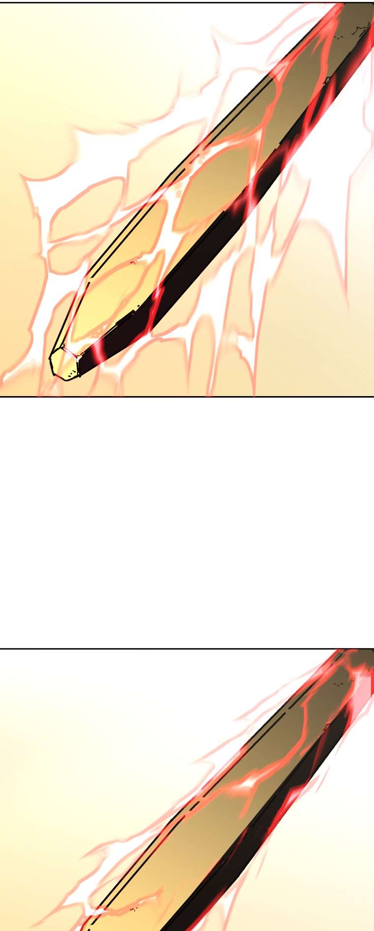 Page 18 of Chapter 285