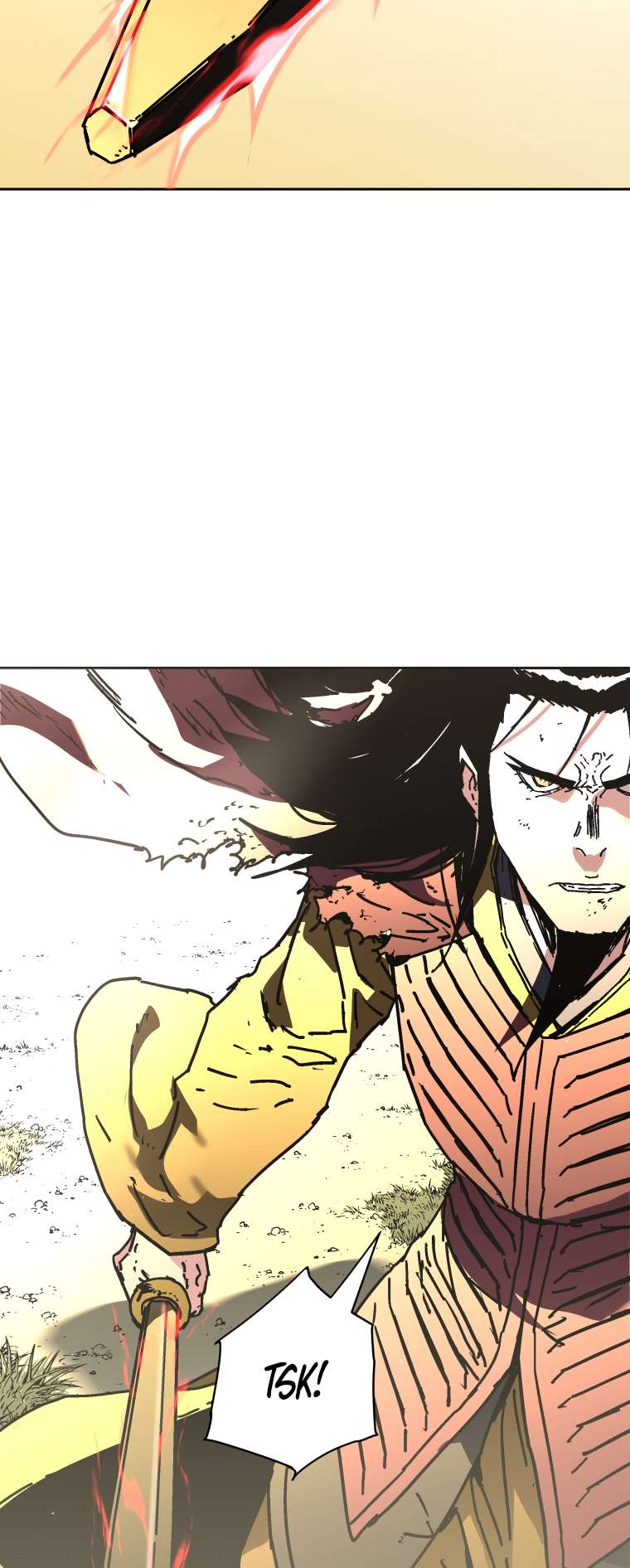 Page 19 of Chapter 285