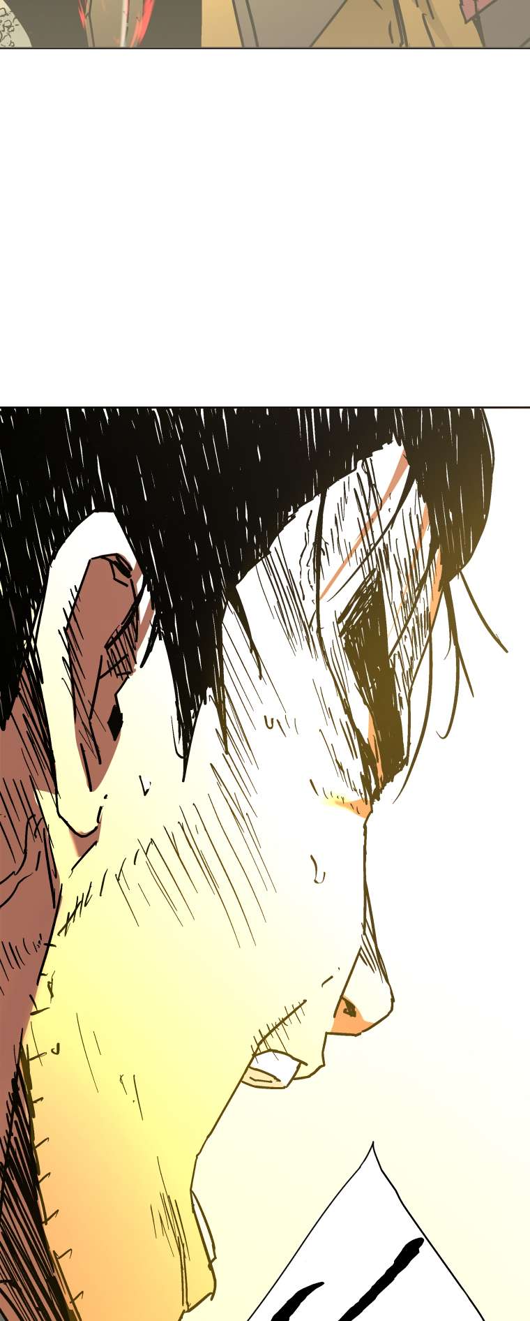 Page 20 of Chapter 285