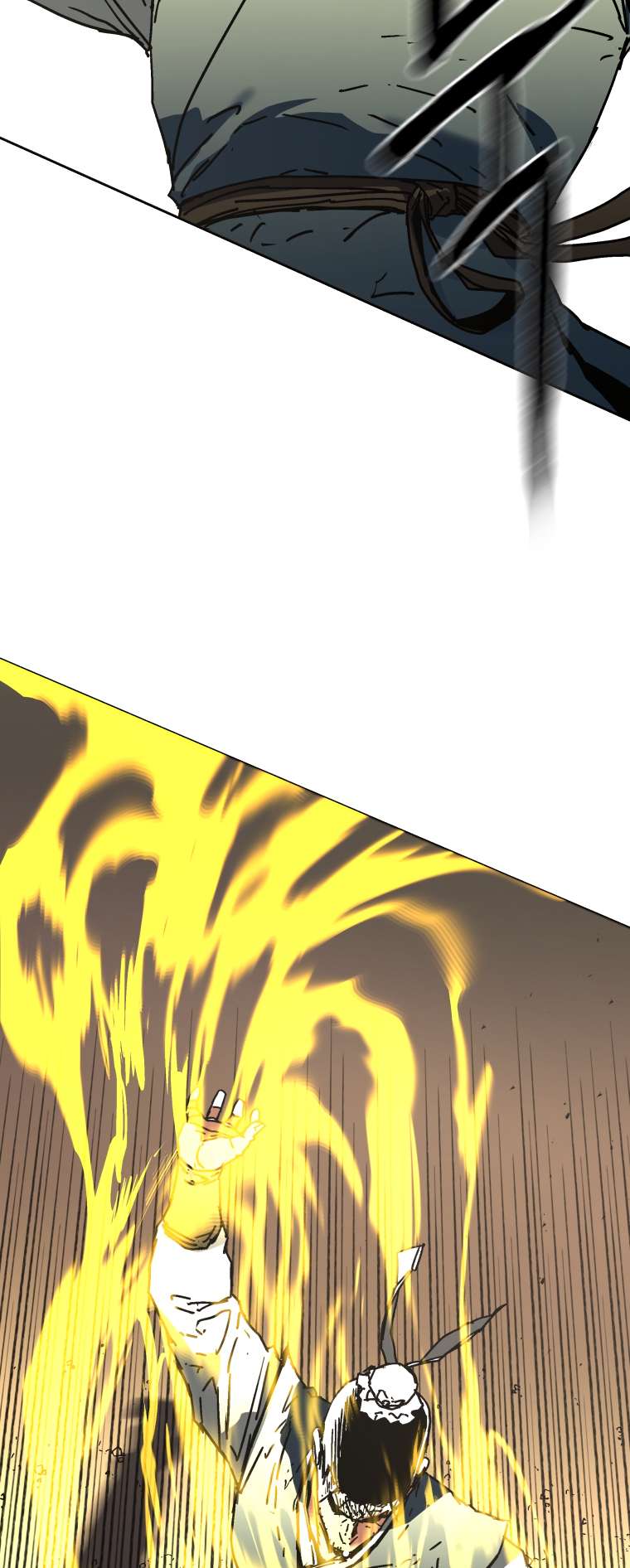 Page 23 of Chapter 285