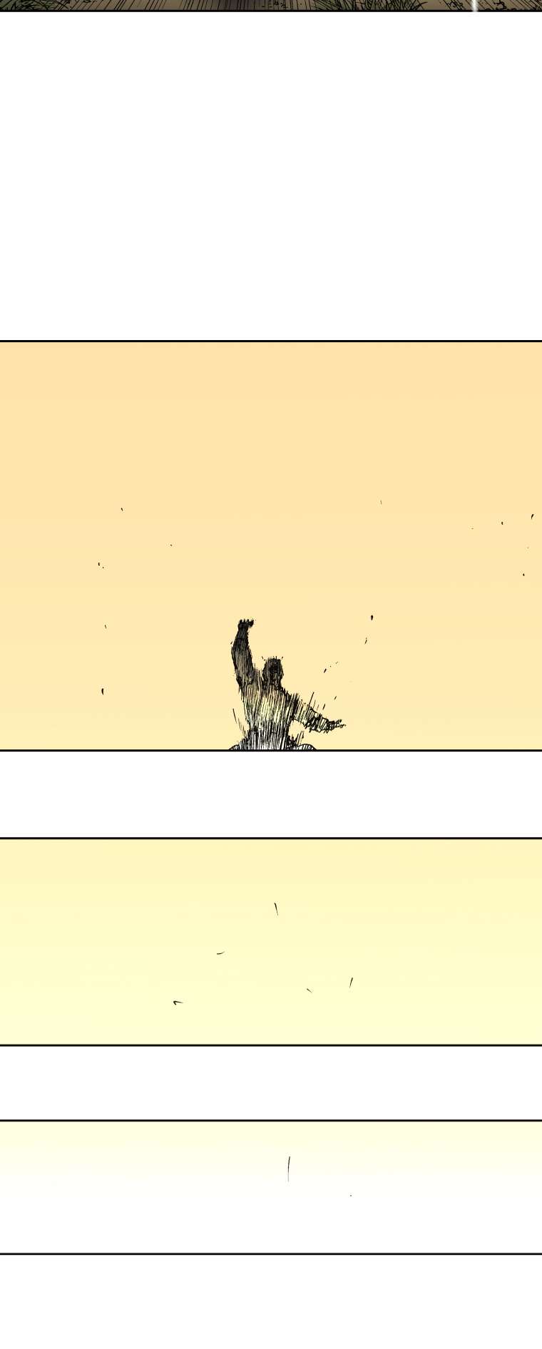 Page 26 of Chapter 285